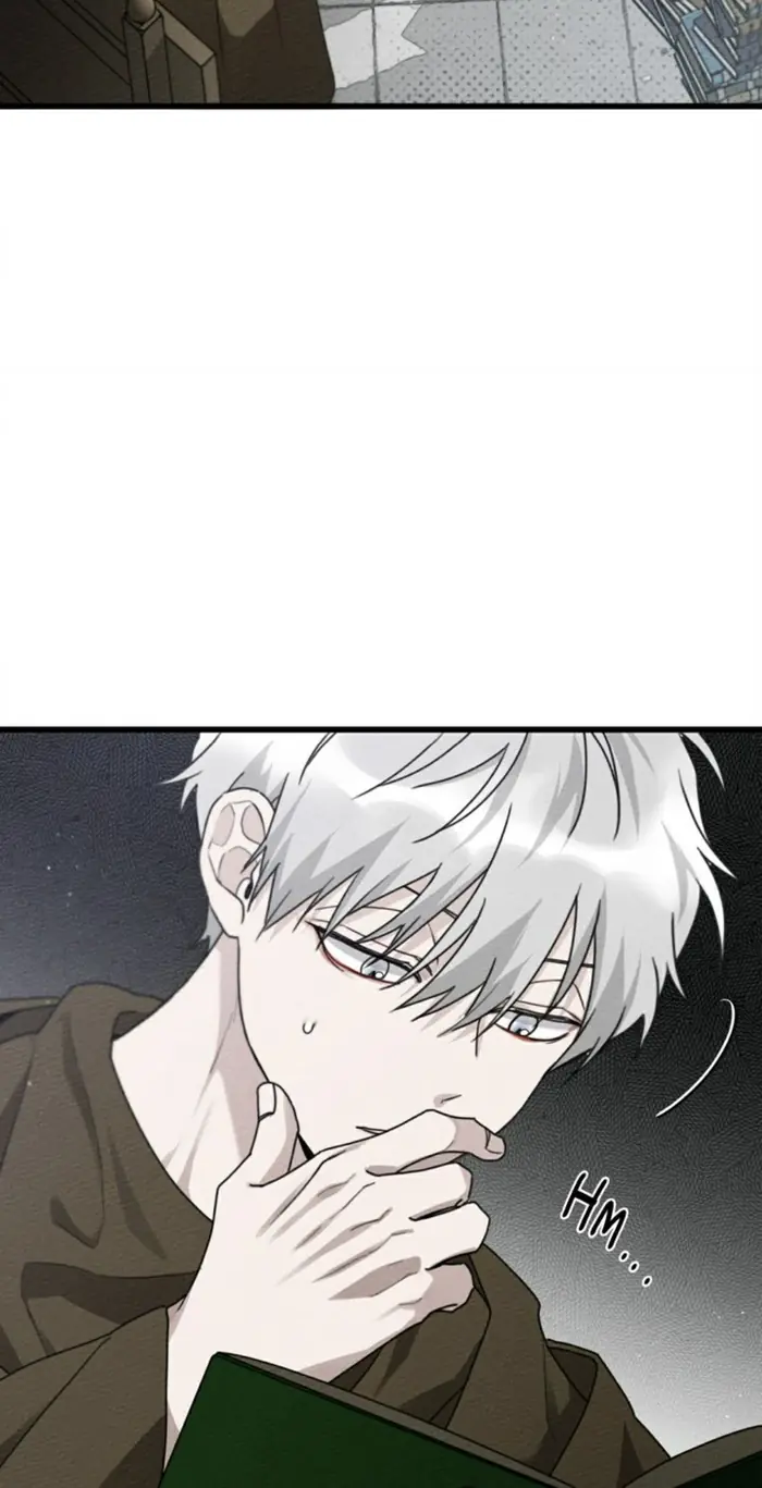 Under the Oak Tree    Chapter 43 image 30_optimized